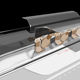 Illustration for article titled Hyperloop Alpha: This Could Change Transit Forever